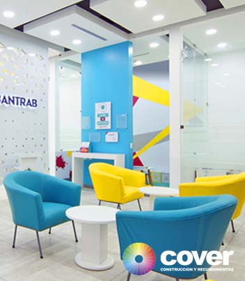 Bantrab Escuintla