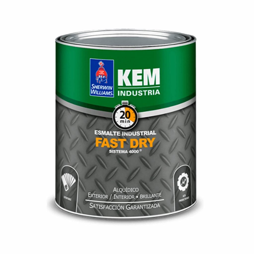 Pinturas Express - Sherwin Williams a Domicilio